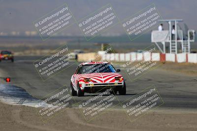 media/Oct-02-2022-24 Hours of Lemons (Sun) [[cb81b089e1]]/1040am (Braking Zone)/